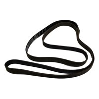 Correa Central Ford Econoline Super Duty 1996 Original