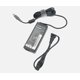 thumbnail image 1 of Adaptador de corriente Lenovo ADLX90NLT2A 90W 20V 4.5A, 1 of 3