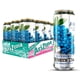 thumbnail image 1 of Té blanco Beverage AriZona con arándanos, 650 ml (paquete de 12), 1 of 5
