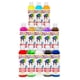 thumbnail image 1 of Set de acuarela Colorations Classic, 13 x 240 ml, no tóxico, 1 of 9
