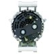 thumbnail image 2 of Alternador Bosch AL9961LH 160 Amperios Premium Nuevo, 2 of 2