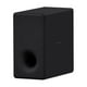 thumbnail image 1 of Subwoofer inalámbrico adicional de 200 W SA-SW3, 1 of 8