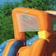 thumbnail image 2 of Parque Acuatico H2Ogo Mega Water Park, 2 of 7