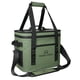 thumbnail image 2 of Cooler Box 20 L, 2 of 3