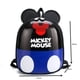 thumbnail image 1 of Disney Minnie Children Backpack Kids Girls Cartoon Kindergarten School Bags Girls' Backpacks, 1 of 3