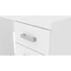 thumbnail image 2 of Escritorio Paruma Blanco, 2 of 4