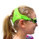 thumbnail image 1 of Gafas de natación Frogglez sin dolor para niños menores de 10 años, 1 of 7