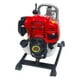 thumbnail image 3 of Motobomba Fossil 1 Pulgada Motor 2 Tiempos 52cc, 3 of 8