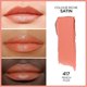 thumbnail image 2 of Lápiz labial L'Oréal Paris Colour Riche Peach Fuzz, 2 of 8