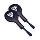 thumbnail image 1 of Paleta Par Profesional RDX - Training Punch Paddle&nbsp;Azul&nbsp;-&nbsp;TKPL-T1U, 1 of 3