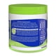 thumbnail image 2 of Gel Crema Fijacion Ultra Extraordinaria 500g, 2 of 3