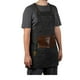 thumbnail image 2 of Delantal Premium Ajustable, 2 of 3