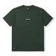 thumbnail image 1 of Polera Hombre Classic Logo Verde Whatup, 1 of 3