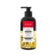 thumbnail image 1 of Shampoo Revlon Aceite De Argan, 700 ml, 1 of 1