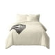 thumbnail image 2 of Cubrecama Nordico Semi Acolchado King Mas 2 Fundas De Almohadas, 2 of 3