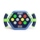 thumbnail image 2 of Memory Brain Game: información educativa | BrainBolt® Boost, 2 of 7