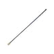 thumbnail image 5 of Entrenador De Swing De Golf Varilla De Práctica De Swing De Golf Para Mejorar El Ritmo Suministros De Golf Palo Mediano Azul, 5 of 5