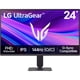 thumbnail image 2 of Monitor Gamer LG UltraGear 24G411AB 24 FHD IPS 144Hz 1ms, 2 of 3