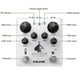 thumbnail image 2 of Pedal de Efecto Nux Overdrive Dual Ace of Tone NDO-5, 2 of 3