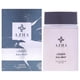 thumbnail image 1 of Perfume Azha Classiq Collection Kalimat EDP 100ml Hombre, 1 of 3