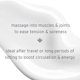 thumbnail image 2 of Crema Kerstin Florian Fub Balm Hidratación Profunda 130 ml, 2 of 6