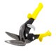 thumbnail image 2 of Lata offset de corte recto Aviation Snip MIDWEST MWT-6510S, 2 of 6