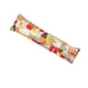 thumbnail image 1 of Kitty Kick Sticks: Durable & Bite Resistant Interactive Cat Chew Toy!, 1 of 3
