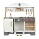 thumbnail image 1 of Cocina de madera didáctica Nona Lupe, 1 of 6