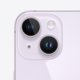 thumbnail image 3 of Apple iPhone 14 RENOVADO, 256 GB, morado - Desbloqueado, 3 of 3
