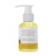 thumbnail image 2 of Limpiador Facial Sapo All Natural de Caléndula con Ácido Hialurónico 120 ml, 2 of 8
