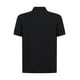 thumbnail image 5 of Polera Piqué Manga Corta Premium 60/40 Ideal Para Bordar Negro, 5 of 8
