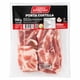 thumbnail image 1 of Punta Costilla, 950 g, 1 of 4