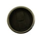thumbnail image 3 of Mug Termico Logo Plateado U De Chile, 3 of 3