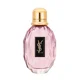 thumbnail image 2 of YVES SAINT LAURENT YSL PARISIENNE  EDP 90ML DAMA, 2 of 2