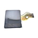 thumbnail image 4 of Pantalla LCD Para Accesorios De Reparación De Cámaras Digitales SLR D7100, 4 of 5