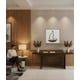 thumbnail image 3 of Cuadro Decorativo Adorno Pared Barco Arte Hogar Jhn, 3 of 3