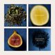 thumbnail image 2 of Perfume NEST New York Indigo 50 ml, 2 of 4