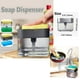 thumbnail image 2 of Dispensador Lavaloza, 2 of 3