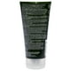thumbnail image 2 of Gel de Fijación Firme de Árbol de Té de Paul Mitchell para - Gel, 2 of 3