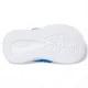 thumbnail image 3 of Sandalia Niño S Lights Sola Glow Hyper Coast Blnv Skechers, 3 of 3