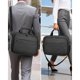 thumbnail image 2 of Bolso para Laptop Bulado 15.6 Resistente al Agua con Organizador, 2 of 3