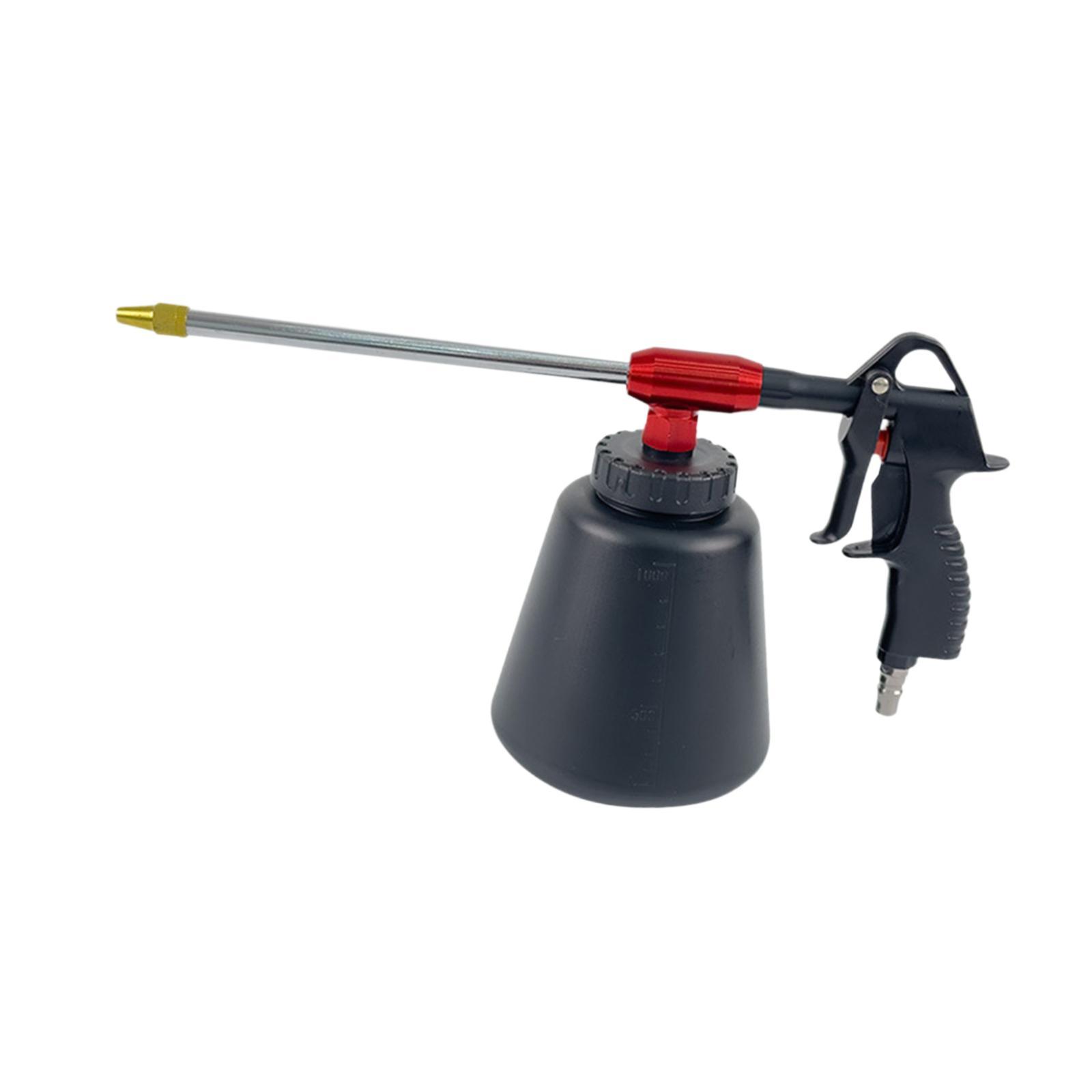 Ioensy - Hidrolimpiadora De Aire A Alta Presión 2 En 1 Para Lavado De Autos Y Eliminación De Polvo Y Suciedad En Jardines.