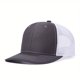 thumbnail image 1 of 1pc Mesh Baseball Cap, 1 of 5