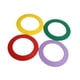 thumbnail image 3 of 4 Anillos De Práctica De Putt De Golf, Ayudas Portátiles Para Practicar Putt En El Jardín., 3 of 5