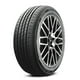thumbnail image 1 of Neumatico Momo 185/60 R14 82h M-2 Out Run, 1 of 2