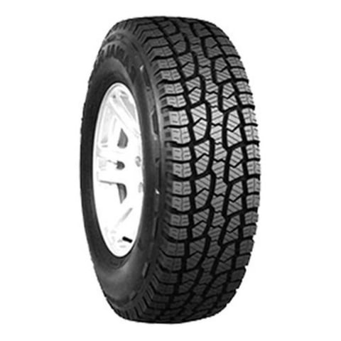 Nexen - Neumático Goodride 235/75 R15 109S 369 Xl