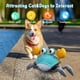 thumbnail image 2 of Juguete para perro Dusja Cangrejo Caminante con música y luces, 2 of 6