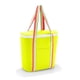 thumbnail image 1 of Cooler thermoshopper pop - lemon, 1 of 3