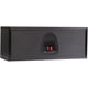 thumbnail image 3 of Parlante Central Klipsch R25C 5.25 Doble Woofer Tractrix, 3 of 3