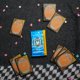 thumbnail image 3 of Collector Booster Magic The Gathering Aetherdrift 15 cartas, 3 of 3